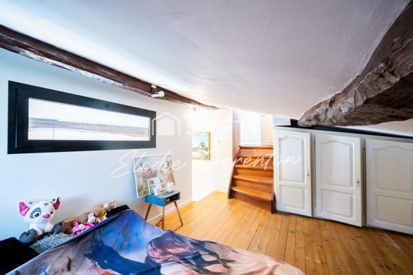 Mas catalan rénové avec piscine