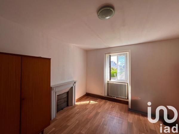 Maison à vendre 7 pièces 157 m² Henvic