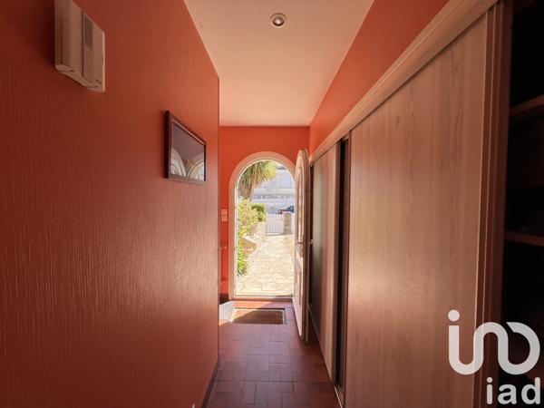 Maison à vendre 7 pièces 157 m² Henvic