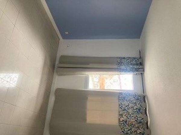 Superbe appartement de type T3 en plein coeur de Fort de France