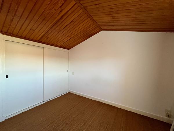 Maison La Bree Les Bains - 3 Pièces - 31m²