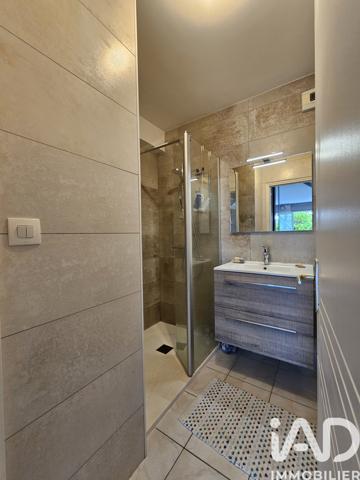 Maison à vendre 7 pièces 136 m² La Chapelle-sur-Erdre