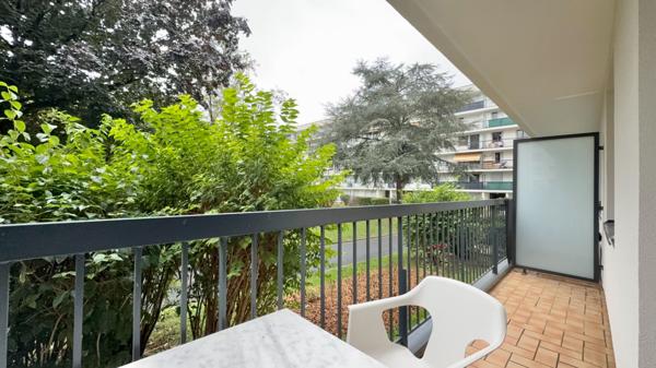 Appartement Corbeil Essonnes 3 pièce(s) 63.41 m2