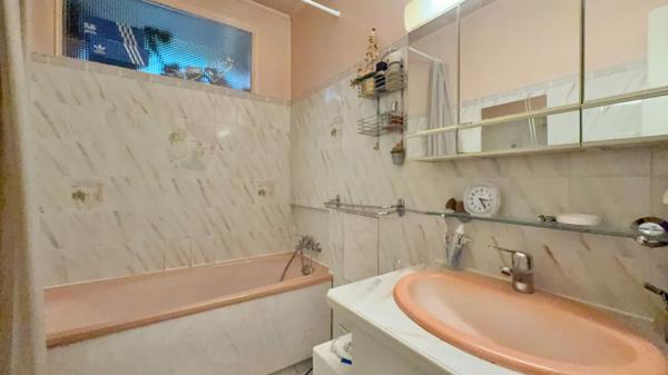 Appartement Corbeil Essonnes 3 pièce(s) 63.41 m2