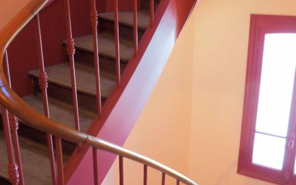 Appartement à vendre    2 pièces • 42,52 m2 Le Havre