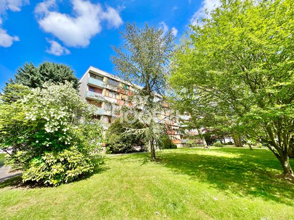 SUPERBE T5 A LOUER - VIEUX MASSY