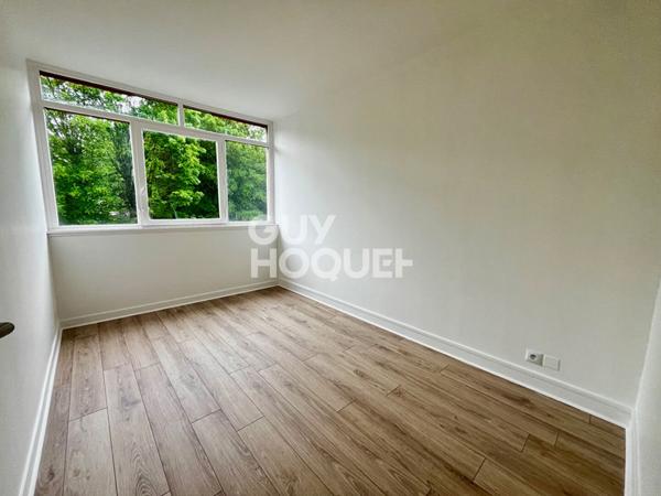 SUPERBE T5 A LOUER - VIEUX MASSY