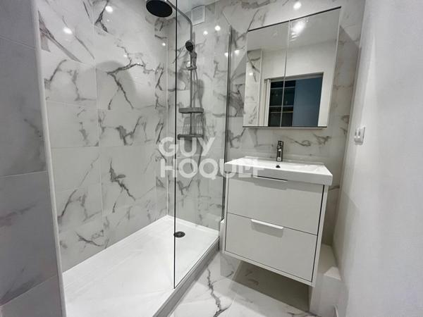 SUPERBE T5 A LOUER - VIEUX MASSY