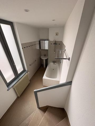 LOCATION T3 RODEZ SANS FRAIS D'AGENCE