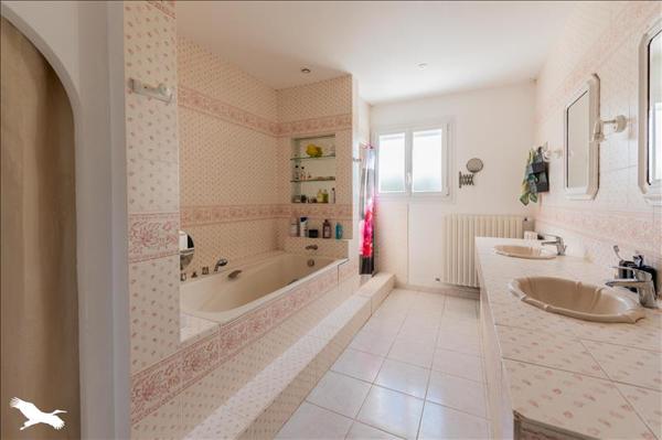 Maison à vendre |  Machecoul |  5 pièces | 170 m²