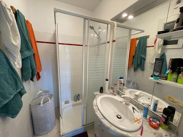 Maison Carquefou 5 pièce(s) 125 m2