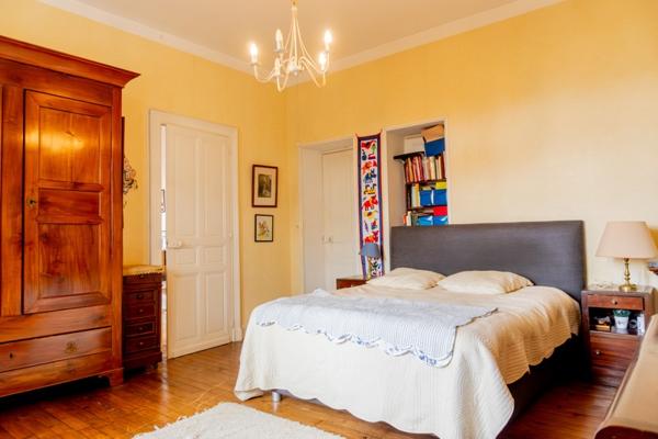 Maison à vendre 493 500 € Pau 7 p 202 m² DPE D