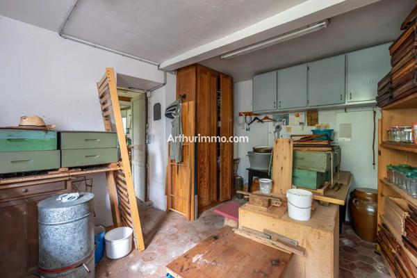 Vente                                                      Maison
                        
                     12 pièces                      320 m2                     à Sucy-en-Brie