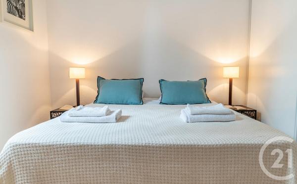 Maison à vendre  3 pièces - 56,97 m2 LECCI - 201