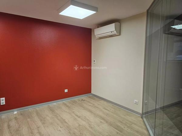 Vente Immeuble 10 pièces 110 m2 à Mirandol-Bourgnounac