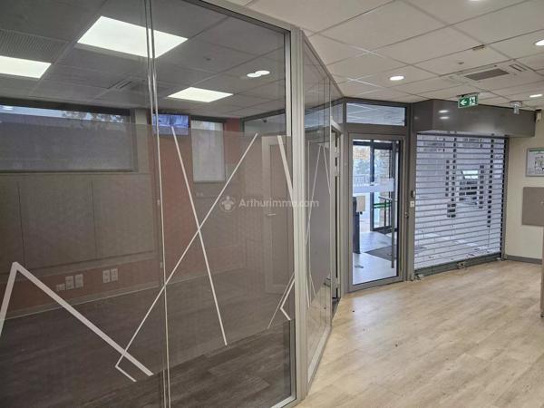 Vente Immeuble 10 pièces 110 m2 à Mirandol-Bourgnounac