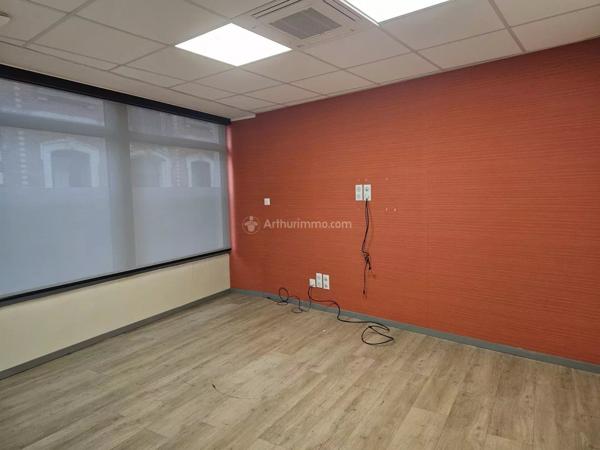 Vente Immeuble 10 pièces 110 m2 à Mirandol-Bourgnounac