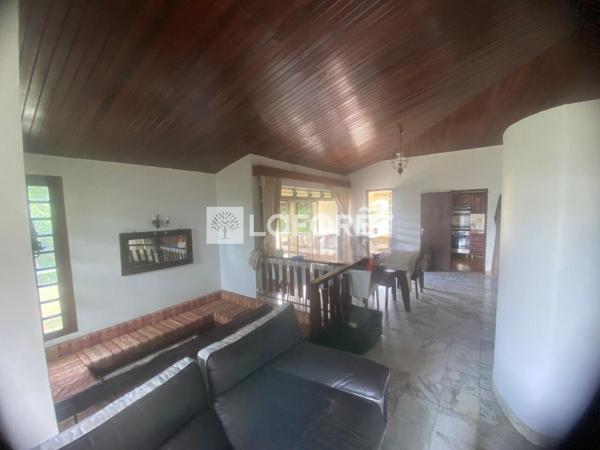 Achat maison Le Lamentin - 9 pièce(s) - 179 m² - 445 000 €