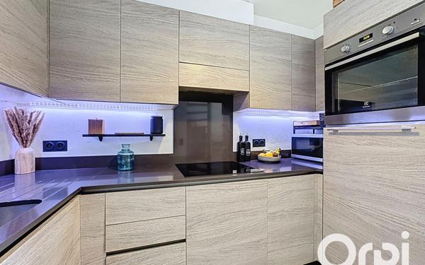 Maison à vendre    3 pièces •  La Colle-sur-Loup