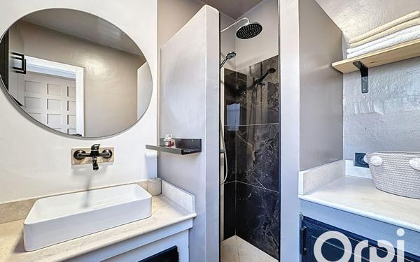 Maison à vendre    3 pièces •  La Colle-sur-Loup