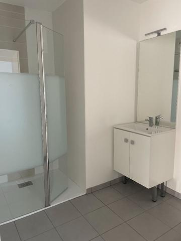 Appartement Angers 3 pièce(s) 81.65 m2