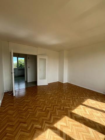 LOCATION D'UN BEAU T3 EN EXCLUSIVITE