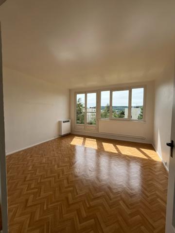 LOCATION D'UN BEAU T3 EN EXCLUSIVITE