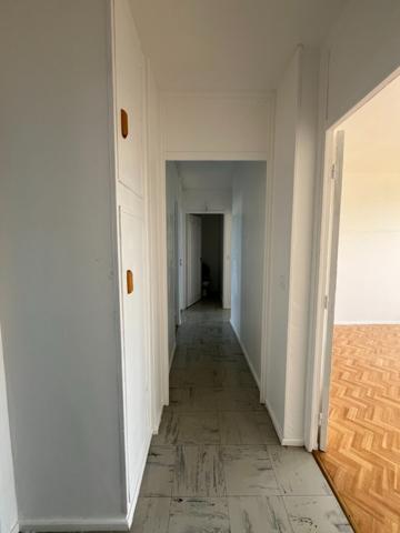 LOCATION D'UN BEAU T3 EN EXCLUSIVITE
