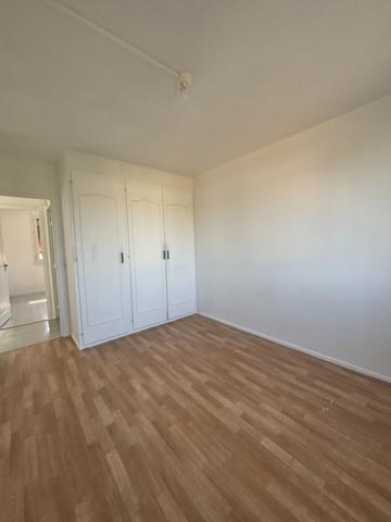 LOCATION D'UN BEAU T3 EN EXCLUSIVITE