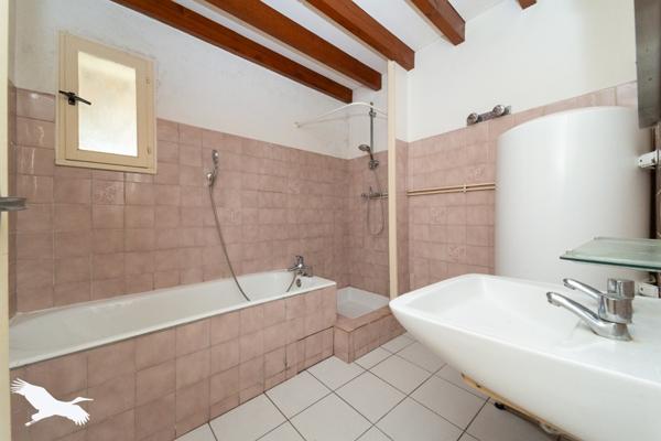 Maison à vendre |  Saint-André-de-Cubzac |  4 pièces | 114 m²