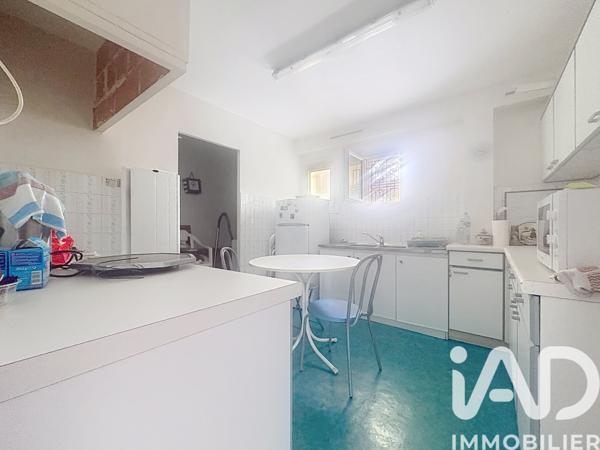 Maison à vendre 8 pièces 160 m² Lescar