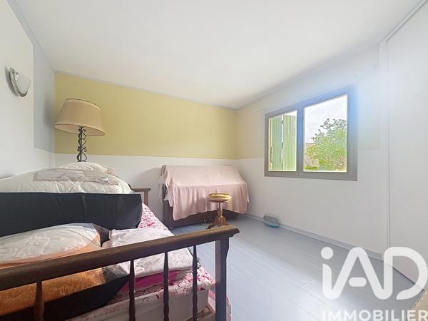Maison à vendre 8 pièces 160 m² Lescar