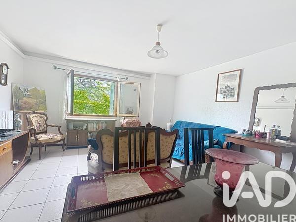 Maison à vendre 8 pièces 160 m² Lescar