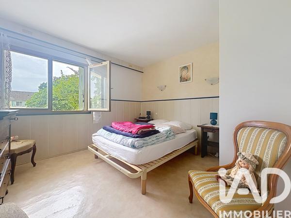 Maison à vendre 8 pièces 160 m² Lescar