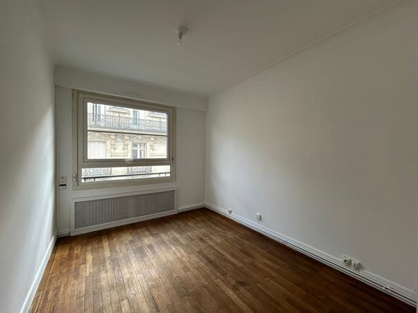 APPARTEMENT T2 ,  
Nantes 44000