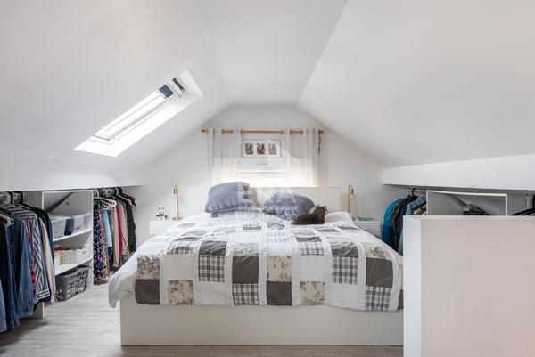 Maison Venoix 6 pièce(s) 119 m2