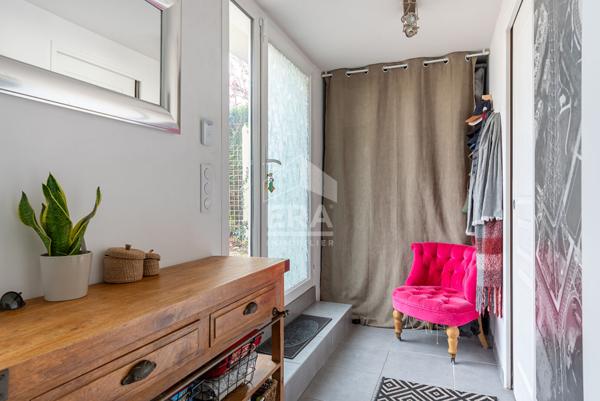 Maison Venoix 6 pièce(s) 119 m2