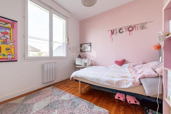 Maison Venoix 6 pièce(s) 119 m2