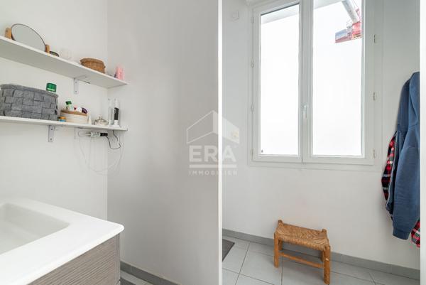 Maison Venoix 6 pièce(s) 119 m2