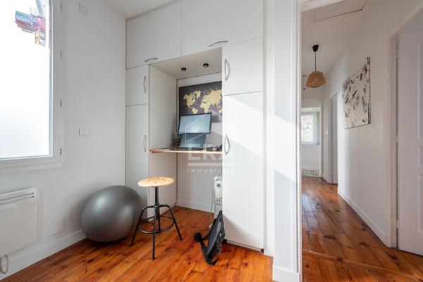 Maison Venoix 6 pièce(s) 119 m2