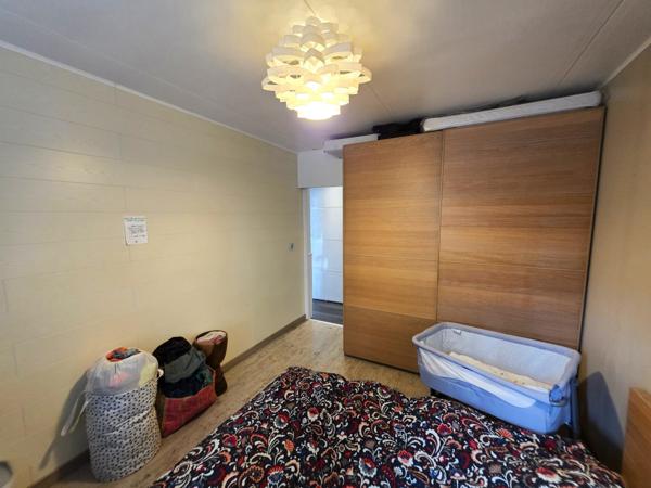 Bel Appartement T3 de 62m2 en centre ville