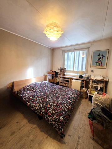 Bel Appartement T3 de 62m2 en centre ville