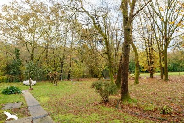 Maison à vendre 525 000 € Montfort-en-Chalosse 6 p 200 m² DPE C