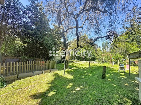 Immeuble
         11 pièces
        - 300 m² 1 200 000 € *