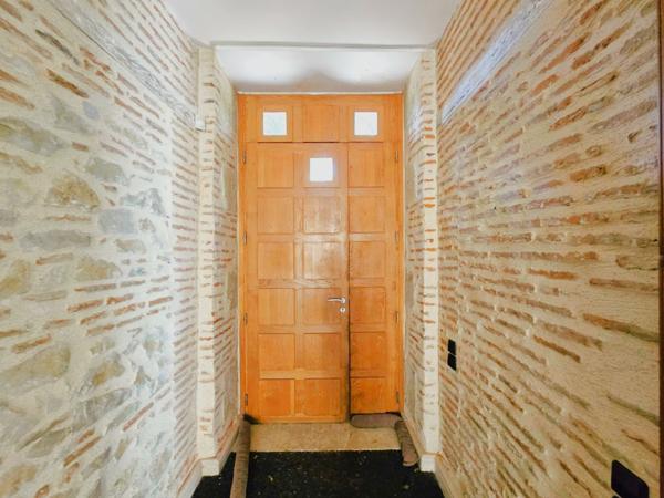 Villeneuve-sur-Lot (47300) Demeure exceptionnelle du XIX eme - 450m² - 10 chambres -piscine - parc de 8000 m² - Villeneuve sur Lot