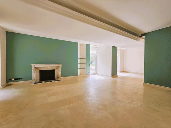 Villeneuve-sur-Lot (47300) Demeure exceptionnelle du XIX eme - 450m² - 10 chambres -piscine - parc de 8000 m² - Villeneuve sur Lot