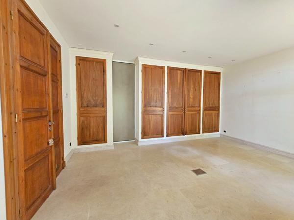 Villeneuve-sur-Lot (47300) Demeure exceptionnelle du XIX eme - 450m² - 10 chambres -piscine - parc de 8000 m² - Villeneuve sur Lot