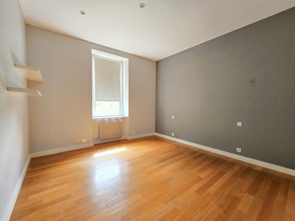 Villeneuve-sur-Lot (47300) Demeure exceptionnelle du XIX eme - 450m² - 10 chambres -piscine - parc de 8000 m² - Villeneuve sur Lot