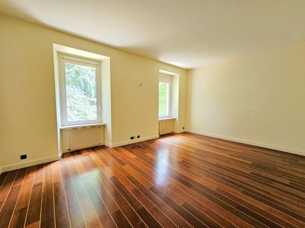 Villeneuve-sur-Lot (47300) Demeure exceptionnelle du XIX eme - 450m² - 10 chambres -piscine - parc de 8000 m² - Villeneuve sur Lot