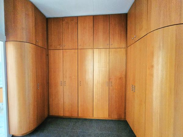 Villeneuve-sur-Lot (47300) Demeure exceptionnelle du XIX eme - 450m² - 10 chambres -piscine - parc de 8000 m² - Villeneuve sur Lot